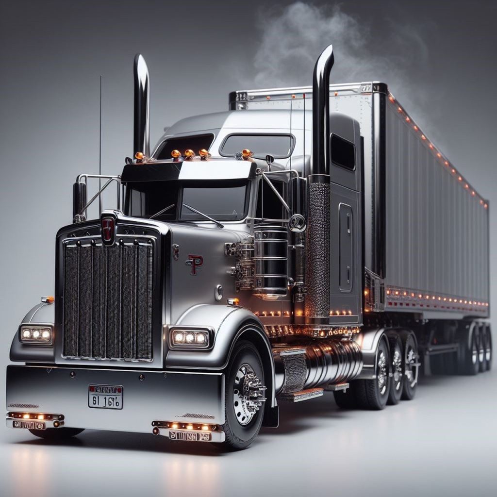 ai generated, truck, transport-8671191.jpg